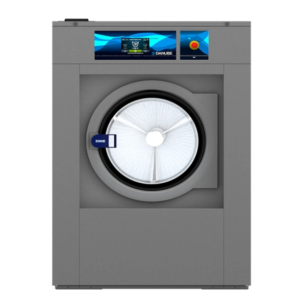 Máy giặt công nghiệp WED27E 28KG